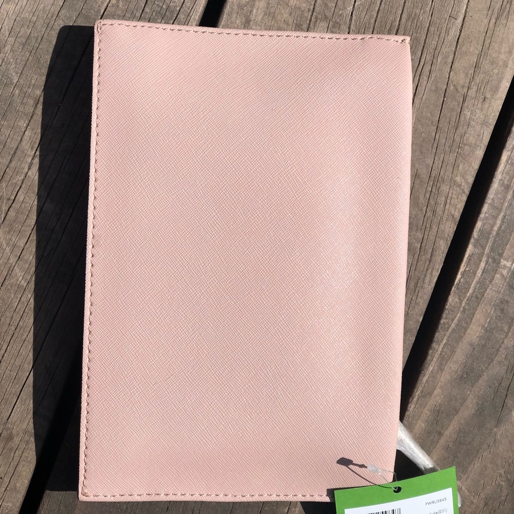 🆕 NWT Kate Spade Cameron Street Mini Sima - Wheat - Picture 2 of 8